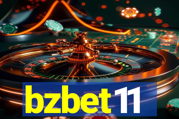 bzbet11