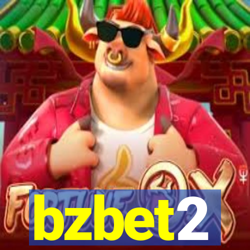 bzbet2