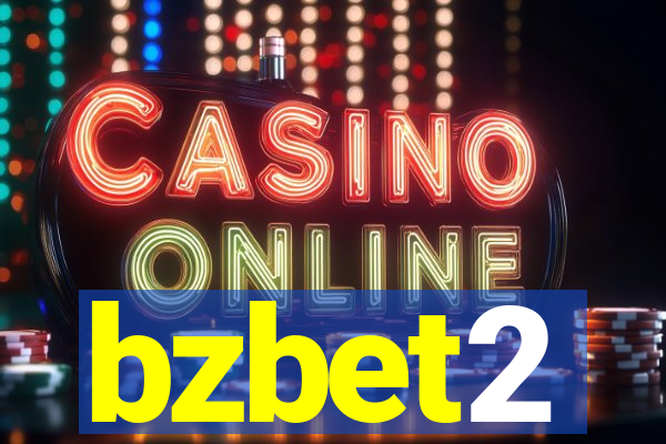 bzbet2