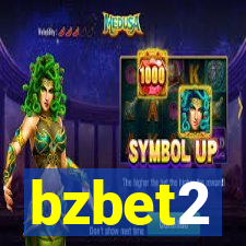 bzbet2