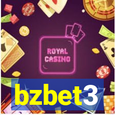bzbet3