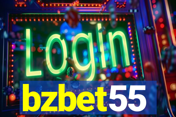 bzbet55