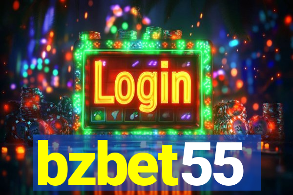 bzbet55