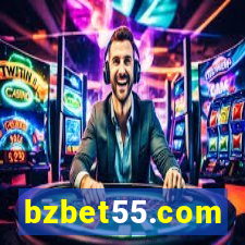 bzbet55.com