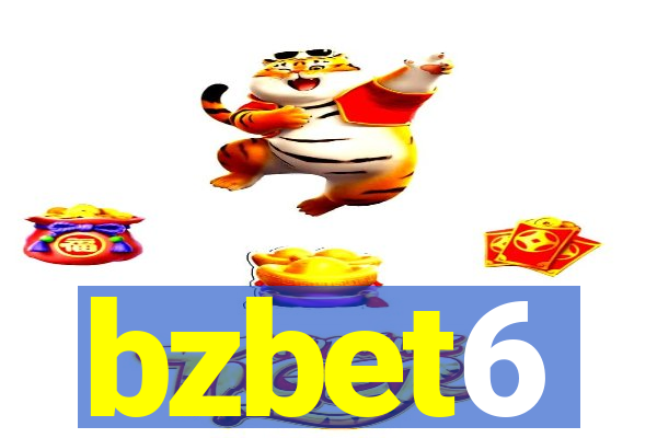 bzbet6