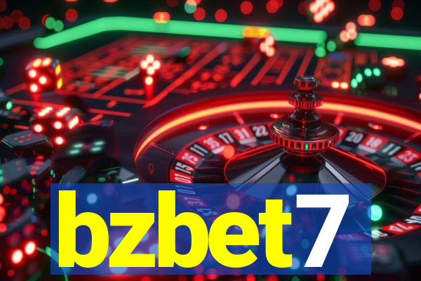 bzbet7