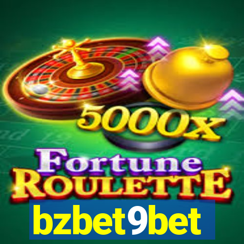 bzbet9bet
