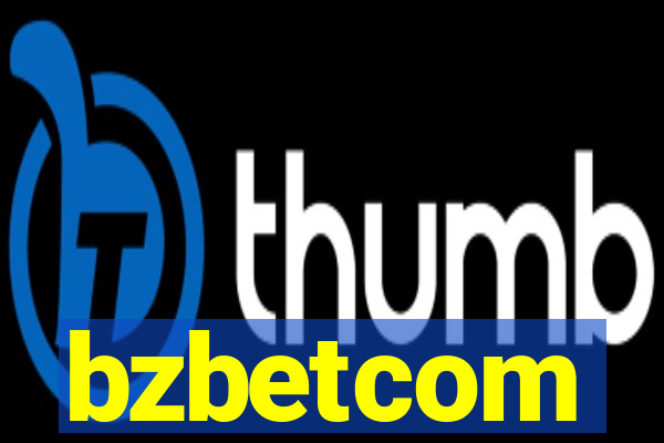 bzbetcom