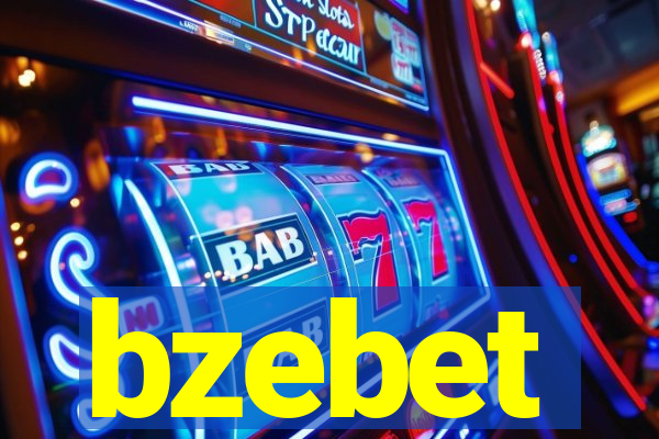 bzebet