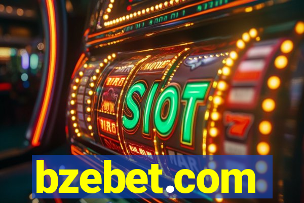 bzebet.com