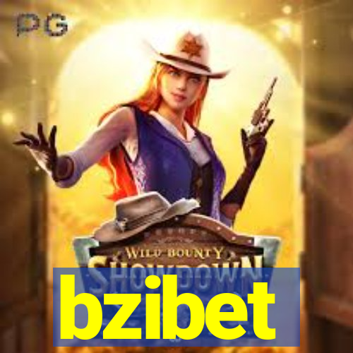 bzibet