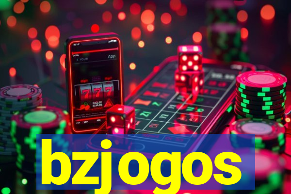 bzjogos