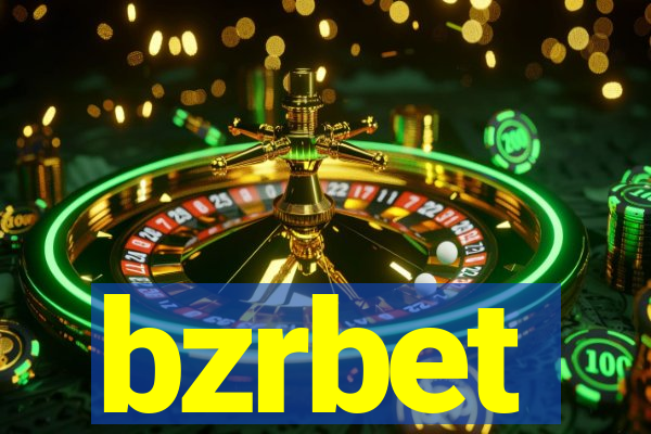 bzrbet