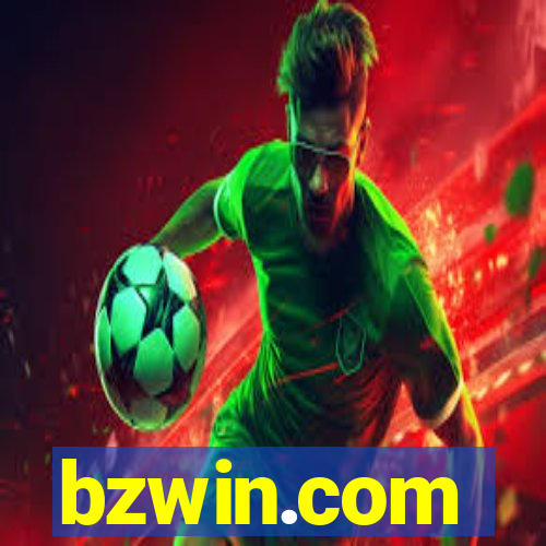 bzwin.com