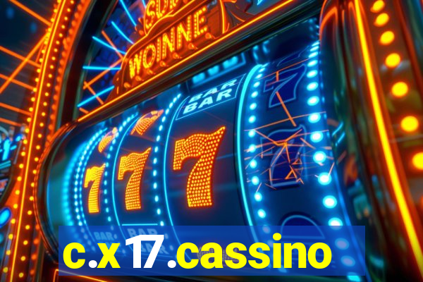 c.x17.cassino