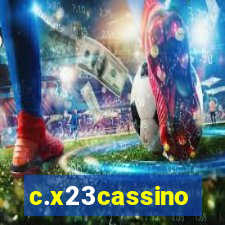 c.x23cassino
