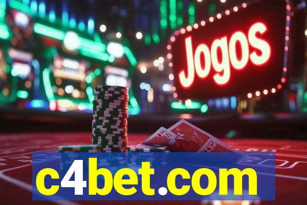 c4bet.com