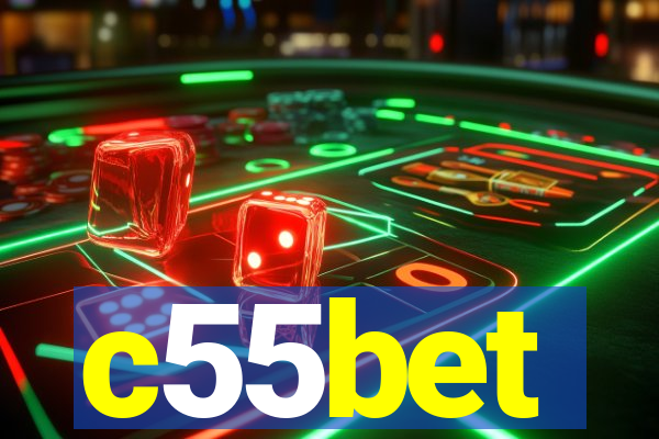 c55bet