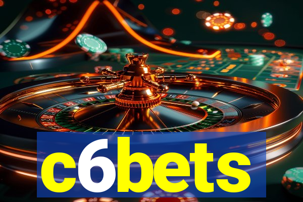 c6bets