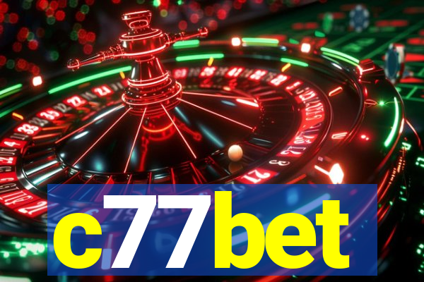 c77bet