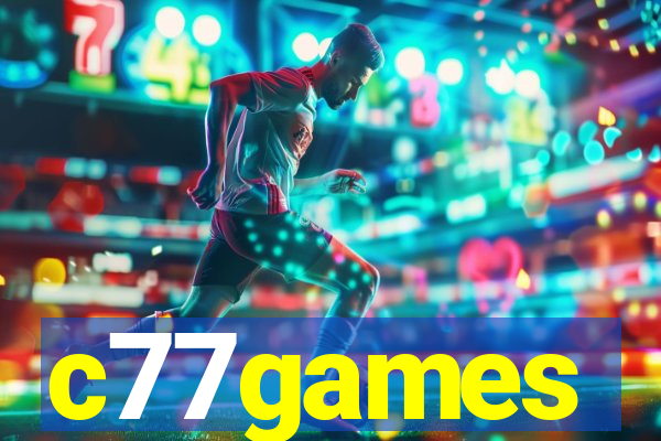 c77games