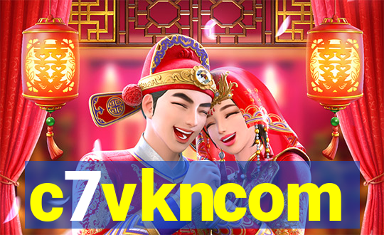 c7vkncom