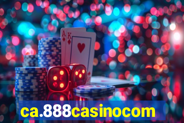 ca.888casinocom