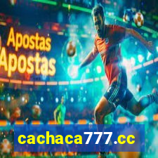 cachaca777.cc