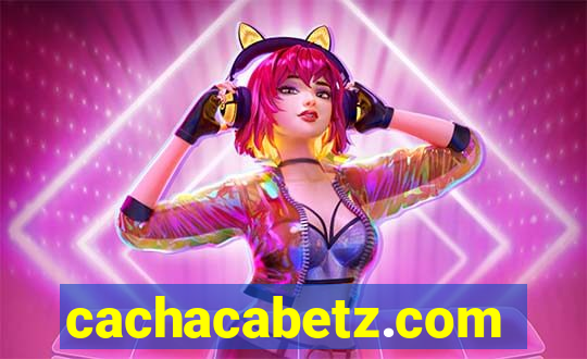 cachacabetz.com