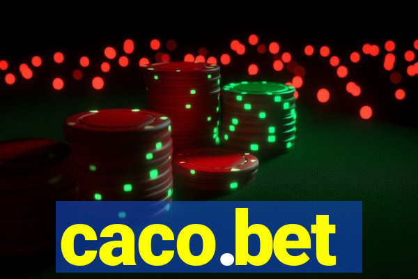 caco.bet