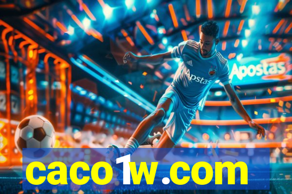 caco1w.com