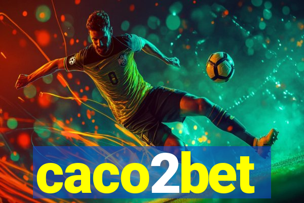 caco2bet