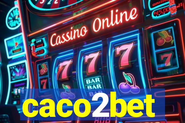 caco2bet