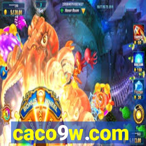 caco9w.com