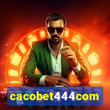 cacobet444com