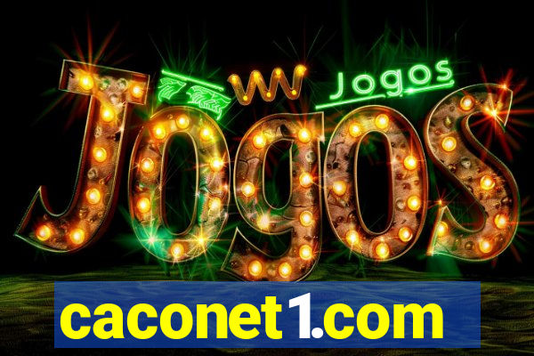 caconet1.com