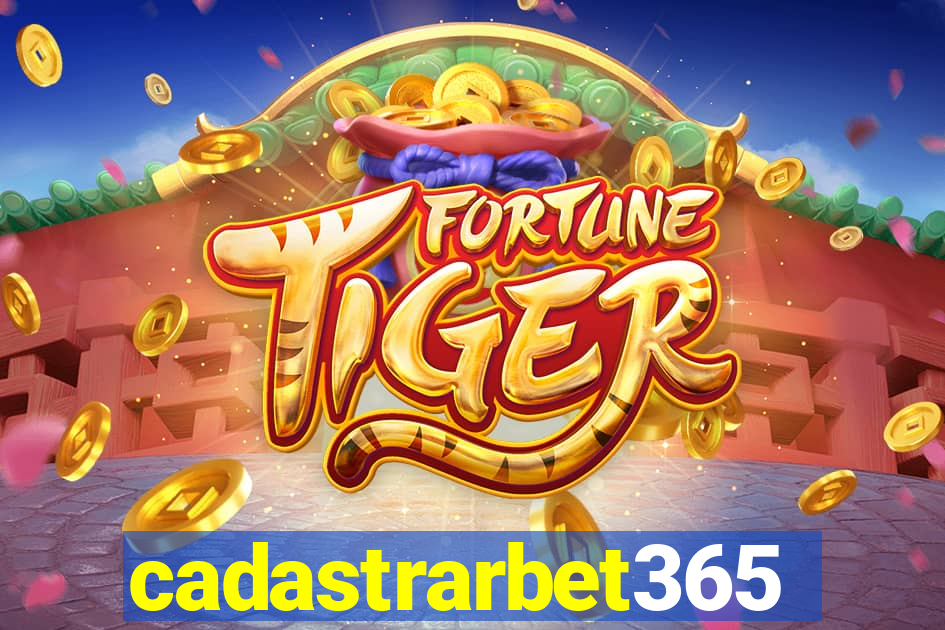 cadastrarbet365