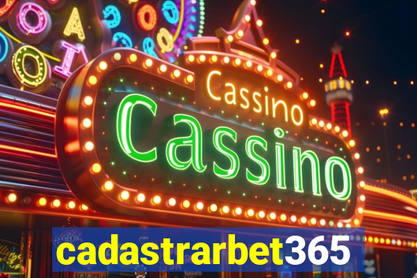 cadastrarbet365