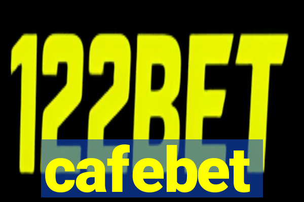 cafebet