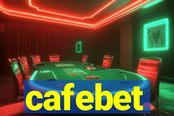 cafebet