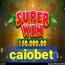 caiobet