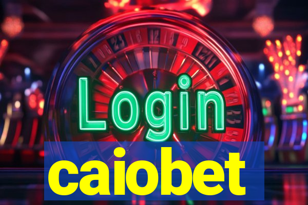 caiobet