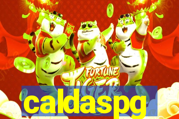 caldaspg