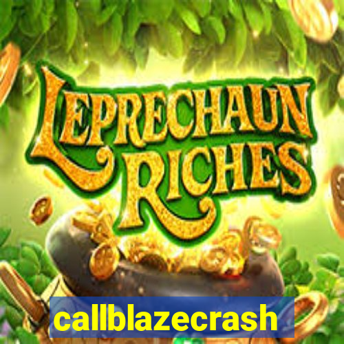 callblazecrash