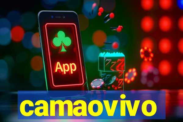 camaovivo