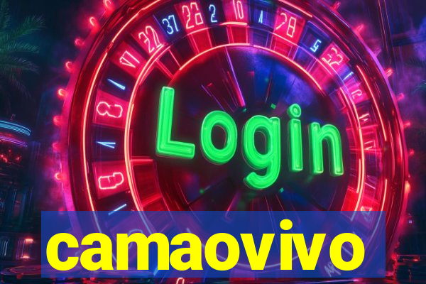 camaovivo