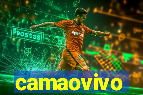 camaovivo