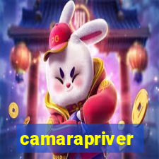 camarapriver