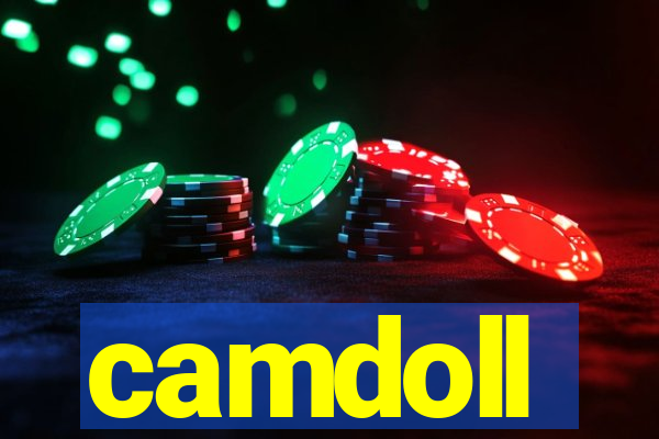 camdoll