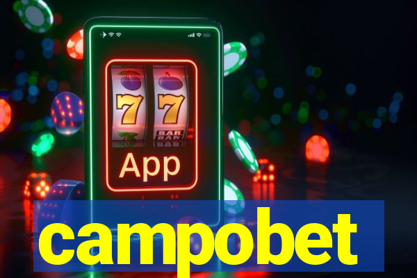campobet